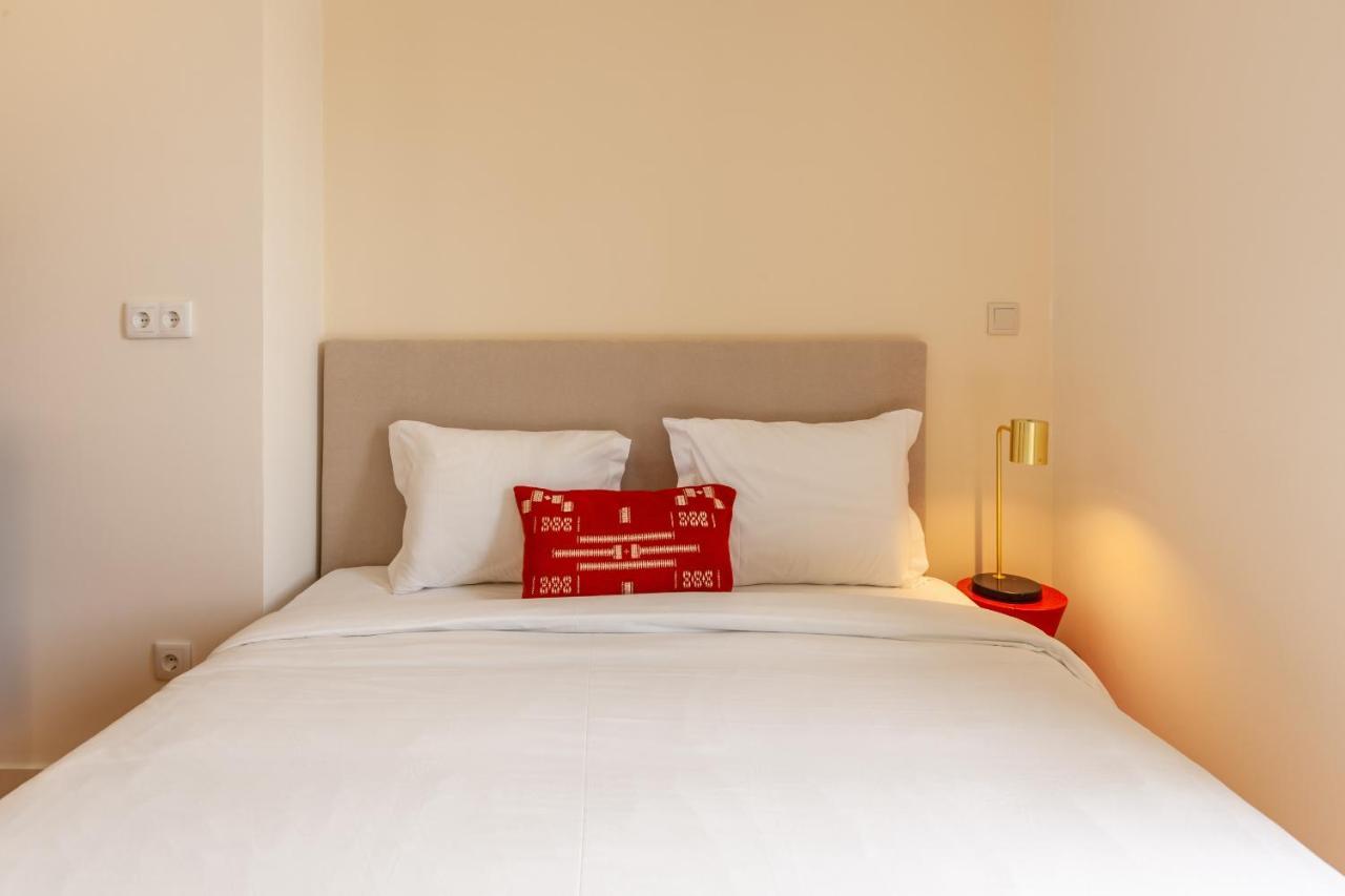 Dasi House Порту Экстерьер фото