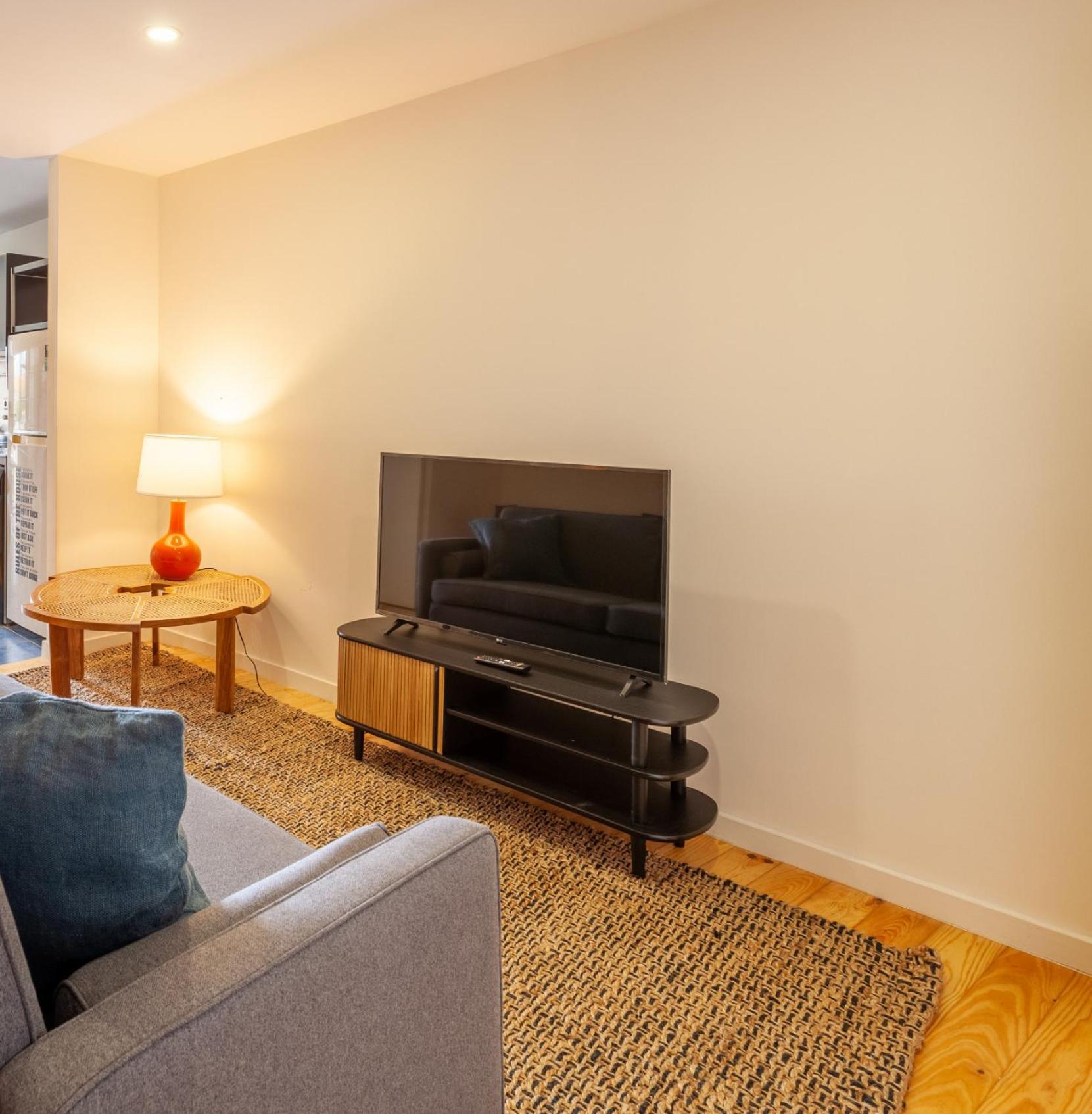 Dasi House Порту Экстерьер фото